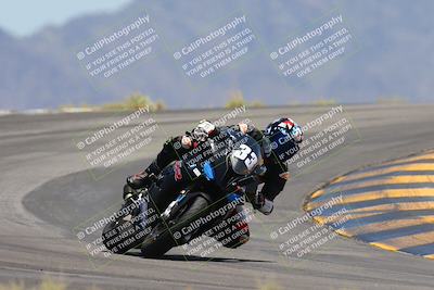 media/May-25-2024-TrackXperience (Sat) [[8ec55f75b9]]/2-Level 2/Session 5 (Turn 12)/